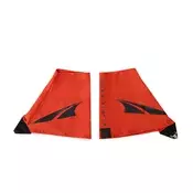 Grelniki Altra TRAIL GAITER