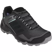 adidas TERREX EASTRAIL GTX W, planinarske cipele, crna BC0978