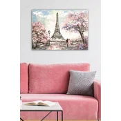 Wallity Slika 466210838, 50x70 cm