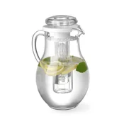 Vrč s Infuzorjem za Led 2.2L, 150x260mm