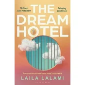 The Dream Hotel