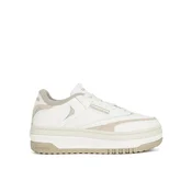 Reebok Superge Club C Extra 100201420 Bež