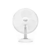 ADLER ventilator AD7304