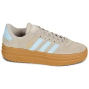 adidas VL COURT BOLD Bež