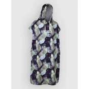 Ion Core Lumen Surf Poncho water