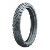 Heidenau K42 Snowtex ( 2.75-16 RF TT 46M zadnji to?ak, M/C, prednji to?ak )