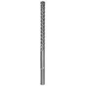 BOSCH BURGIJA SDS MAX-8X 12/600/740