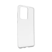 Maska Teracell Skin za Samsung G988F Galaxy S20 Ultra transparent