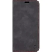 Tactical Xproof pro Xiaomi Redmi Note 14 4G Black Hawk