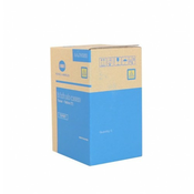 Toner Konica Minolta TNP-80K Yellow/Original