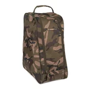 Torba Fox Camolite™ Wader/Boot Bag