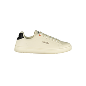 Bele superge Ellesse