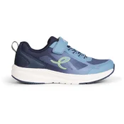 Energetics NOMA V/L J, djecije patike za trcanje, plava 436608