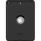 Otterbox Defender Pro Pack for iPad 10.2 (2019) black (77-62035)