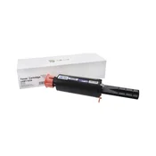 toner za HP W1103A 103A Black, kompatibilen