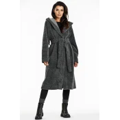Awama Womans Coat A682