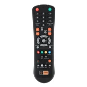 CABLETECH Daljinski upravljac Polsat HD2000