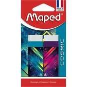 Maped gumice za brisanje m116112 cosmic ( M116112 )
