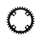 Sunrace Pretvornik 36z CRMS00.36 1x8-12 BCD96 JEKLEN