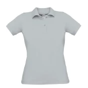 O24•B&C SAFRAN PURE /WOMEN