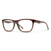 Smith Naocare SM Spellbound 086