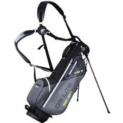 Golf stand bag Big Max Dri Lite Seven G
