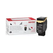 toner Xerox 006R04677 Black (C410/C415)/Original