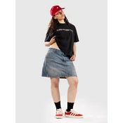 Carhartt WIP Maeve Double Knee krilo splat