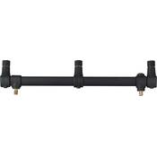 Buzzbar Prologic Narrow 3Rods/35cm Art:54949