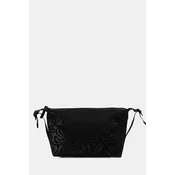 Kozmeticka torbica Rains 15630 Hilo Wash Bag W3