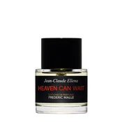 Frederic malle Heaven Can Wait Eau de Parfum 50 ml