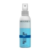 SELECTIVE Dvofazni balzam Due Phasette 150 ml