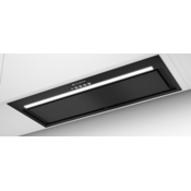 FABER INCA LUX EVO BK MATT A70