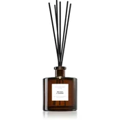 Vila Hermanos Apothecary Sea Salt & Jasmine aroma difuzor s polnilom 500 ml