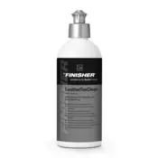 Koch Chemie The Finisher LeatherTexClean - Čistilo za usnje in tkanine 500ml