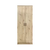 ORMAR DECOR 2KP ARTISAN