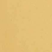 Dekorativna guma 2 mm 20x30 cm | izberite nianso - , Natural (beige)
