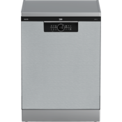 Beko mašina za pranje sudova BDFN26420XA