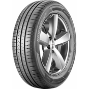 Hankook Kinergy Eco 2 K435 ( 175/70 R13 82H )