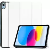 slomart CoreParts tri-zložljiv trdi etui za tablico 4490159