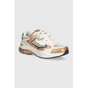 Superge Pepe Jeans PLS60027