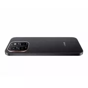 HONOR X6C 6+256 BlackTFT LCD, 50 MP, 5300 mAh6.61”