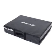 Atleticore Crash Cushion, (21577171)