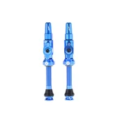 Muc Off Big Bore Lite Ventili