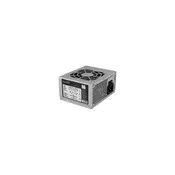 LC Power 300W napajanje - LC300SFX V3.21