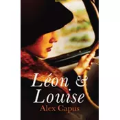 Leon and Louise
