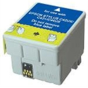 Epson - tinta ezPrint za Epson T029 (boja)