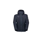 Mammut  Rime
