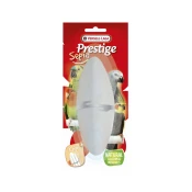 VERSELE-LAGA Sipina kost za Ptice Sepia Mineral 16cm