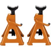 NEO Podpora za avto 2 kosa 2t 278-423mm
